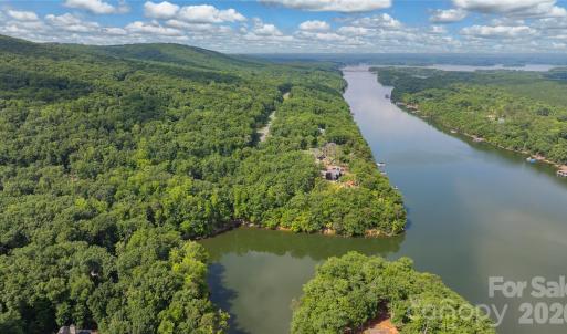 Photo #8 of 1006 Rocky Cove, Denton, NC