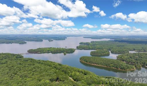 Photo #21 of 1006 Rocky Cove, Denton, NC