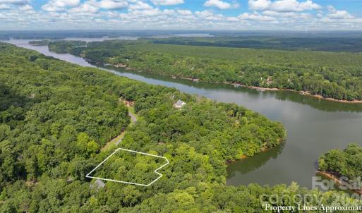 Photo #5 of 1006 Rocky Cove, Denton, NC