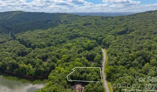 Photo #14 of 1006 Rocky Cove, Denton, NC