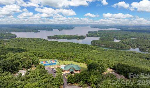 Photo #20 of 1006 Rocky Cove, Denton, NC