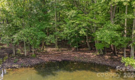 Photo #13 of 1006 Rocky Cove, Denton, NC