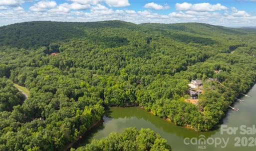 Photo #9 of 1006 Rocky Cove, Denton, NC