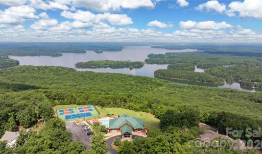 Photo #19 of 1006 Rocky Cove, Denton, NC