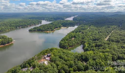 Photo #16 of 1006 Rocky Cove, Denton, NC