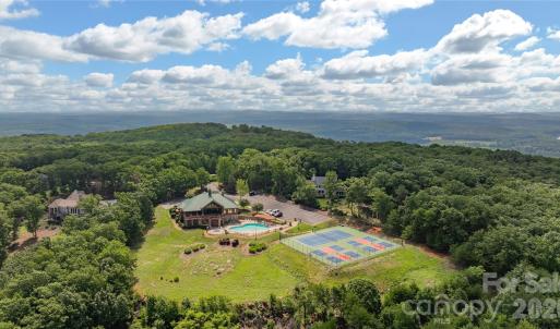 Photo #22 of 1006 Rocky Cove, Denton, NC
