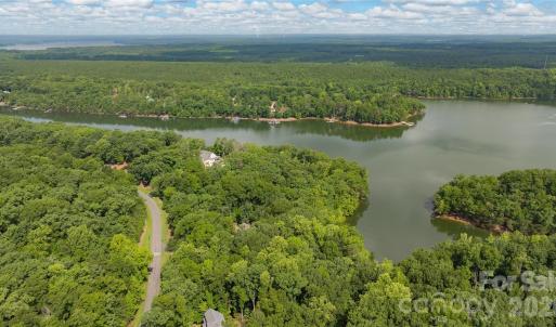 Photo #6 of 1006 Rocky Cove, Denton, NC