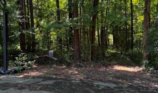 Photo #5 of 2999 Starnes, Rock Hill, SC
