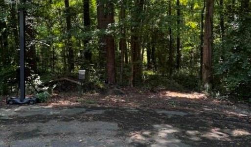 Photo #7 of 2999 Starnes, Rock Hill, SC