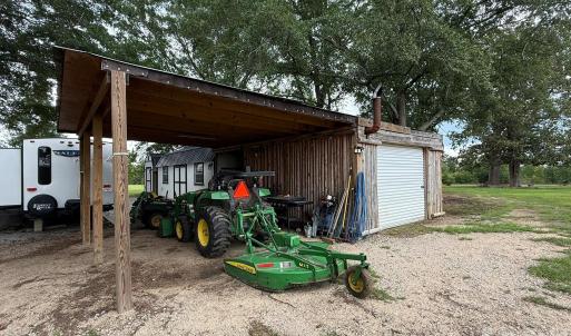 Photo #39 of 1726 Old Cheraw, Rockingham, NC