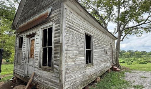 Photo #38 of 1726 Old Cheraw, Rockingham, NC