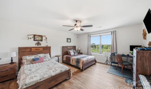 Photo #27 of 1726 Old Cheraw, Rockingham, NC