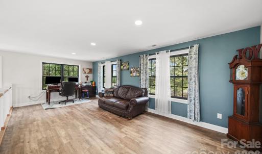 Photo #28 of 1726 Old Cheraw, Rockingham, NC