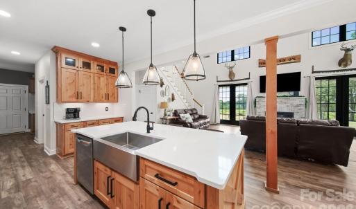 Photo #17 of 1726 Old Cheraw, Rockingham, NC