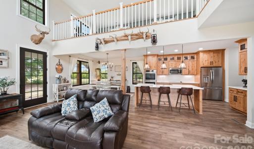 Photo #12 of 1726 Old Cheraw, Rockingham, NC