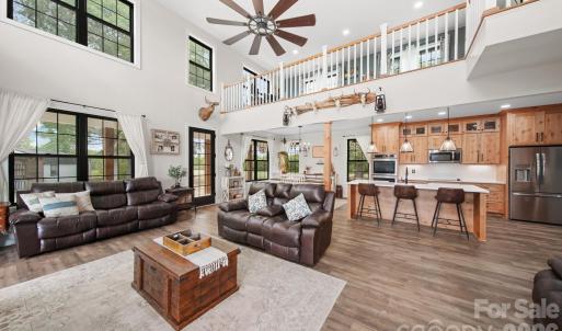 Photo #13 of 1726 Old Cheraw, Rockingham, NC