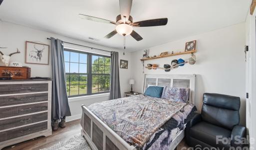 Photo #25 of 1726 Old Cheraw, Rockingham, NC