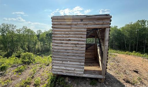 Photo #35 of 1726 Old Cheraw, Rockingham, NC