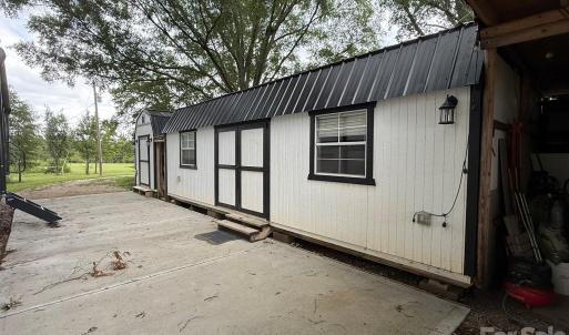 Photo #40 of 1726 Old Cheraw, Rockingham, NC