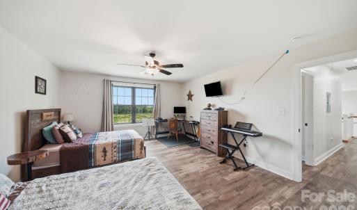 Photo #26 of 1726 Old Cheraw, Rockingham, NC