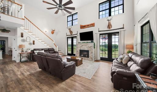 Photo #14 of 1726 Old Cheraw, Rockingham, NC
