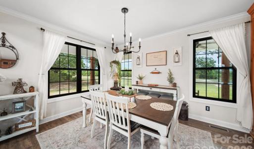 Photo #19 of 1726 Old Cheraw, Rockingham, NC