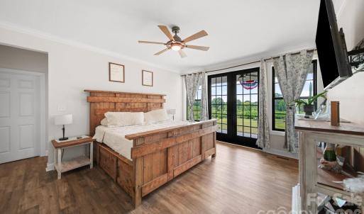 Photo #20 of 1726 Old Cheraw, Rockingham, NC
