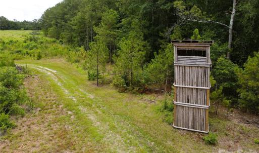 Photo #6 of 1726 Old Cheraw, Rockingham, NC