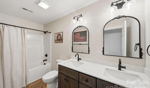 Photo #45 of 1726 Old Cheraw, Rockingham, NC