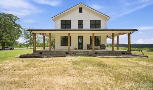 Photo #32 of 1726 Old Cheraw, Rockingham, NC