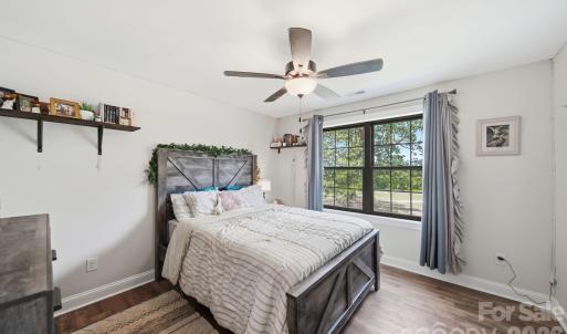 Photo #24 of 1726 Old Cheraw, Rockingham, NC