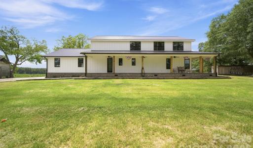 Photo #31 of 1726 Old Cheraw, Rockingham, NC