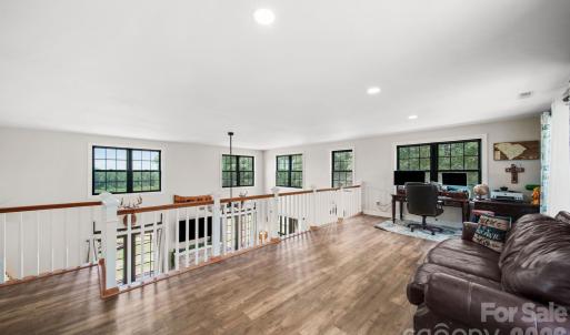 Photo #29 of 1726 Old Cheraw, Rockingham, NC