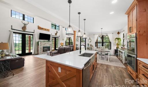 Photo #15 of 1726 Old Cheraw, Rockingham, NC