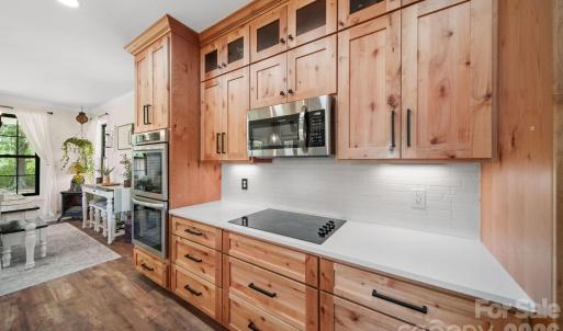 Photo #16 of 1726 Old Cheraw, Rockingham, NC