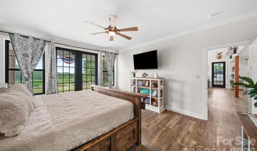 Photo #21 of 1726 Old Cheraw, Rockingham, NC