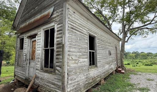 Photo #37 of 1726-c Old Cheraw, Rockingham, NC