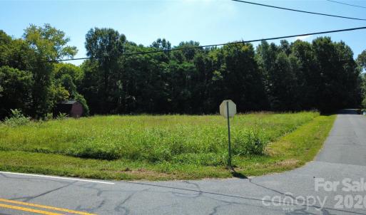 Photo #5 of 1211 Belair, Kannapolis, NC
