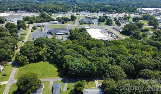 Photo #3 of 1211 Belair, Kannapolis, NC