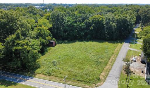 Photo #2 of 1211 Belair, Kannapolis, NC