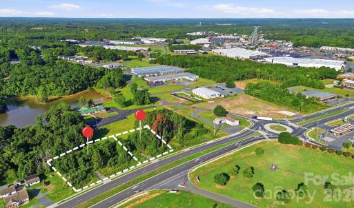 Photo #6 of 2012 Main, Albemarle, NC