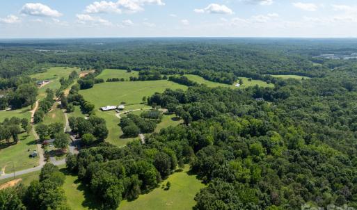 Photo #10 of 3400 Biggers, Concord, NC