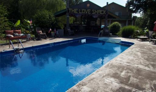 Photo #16 of 3400 Biggers, Concord, NC