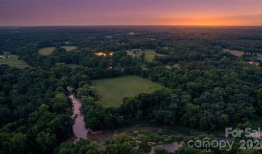 Photo #5 of 3400 Biggers, Concord, NC