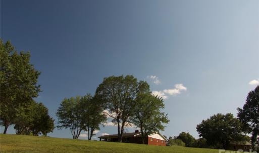 Photo #17 of 3400 Biggers, Concord, NC