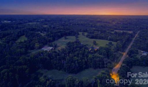Photo #2 of 3400 Biggers, Concord, NC