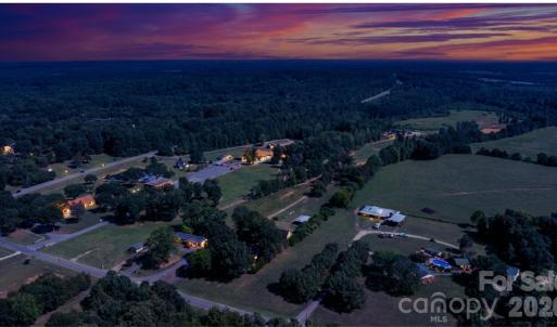 Photo #6 of 3400 Biggers, Concord, NC