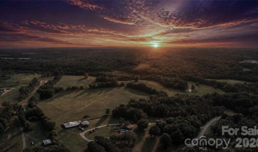 Photo #1 of 3400 Biggers, Concord, NC