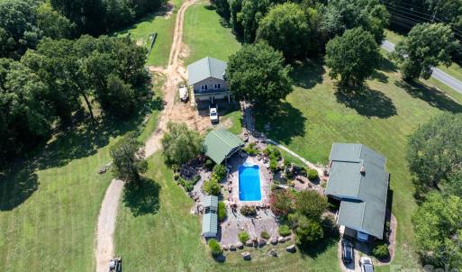 Photo #15 of 3400 Biggers, Concord, NC