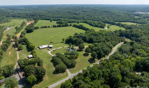 Photo #13 of 3400 Biggers, Concord, NC